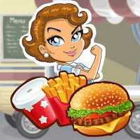 https://static.jqhappyfun.topJulias Food Truck