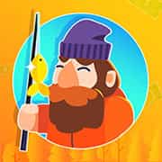 https://static.jqhappyfun.topTiny Fishing